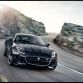 new-jaguar-f-type-coupe-62