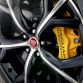 new-jaguar-f-type-coupe-632