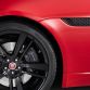 new-jaguar-f-type-coupe-642
