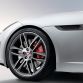 new-jaguar-f-type-coupe-652