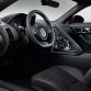 new-jaguar-f-type-coupe-662