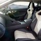 new-jaguar-f-type-coupe-682