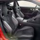 new-jaguar-f-type-coupe-692