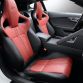 new-jaguar-f-type-coupe-702