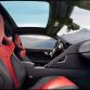 new-jaguar-f-type-coupe-712