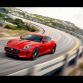 new-jaguar-f-type-coupe-72