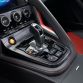 new-jaguar-f-type-coupe-722