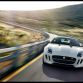 new-jaguar-f-type-coupe-82