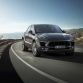 p13_0825_a5_rgb