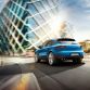 Porsche Macan 2014