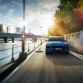 Porsche Macan 2014
