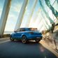 Porsche Macan 2014