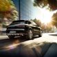 Porsche Macan 2014