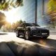 Porsche Macan 2014