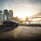 Porsche Macan 2014