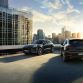 Porsche Macan 2014