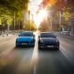 Porsche Macan 2014