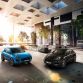 Porsche Macan 2014