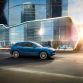 Porsche Macan 2014