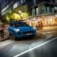 Porsche Macan 2014