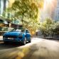 Porsche Macan 2014