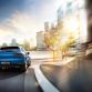 Porsche Macan 2014