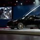 Porsche Macan Live in LA