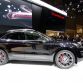 Porsche Macan Live in LA