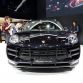 Porsche Macan Live in LA
