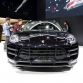 Porsche Macan Live in LA
