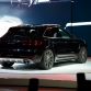 Porsche Macan Live in LA