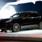 Porsche Macan Live in LA