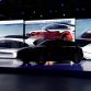 Porsche Macan Live in LA