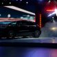 Porsche Macan Live in LA