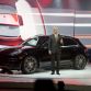 Porsche Macan Live in LA