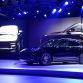 Porsche Macan Live in LA