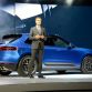 Porsche Macan Live in LA