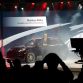 Porsche Macan Live in LA