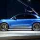 Porsche Macan Live in LA