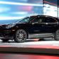 Porsche Macan Live in LA
