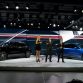 Porsche Macan Live in LA