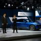 Porsche Macan Live in LA
