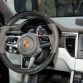 Porsche Macan Live in LA
