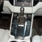 Porsche Macan Live in LA