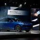 Porsche Macan Live in LA