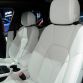 Porsche Macan Live in LA