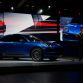 Porsche Macan Live in LA