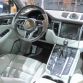Porsche Macan Live in LA