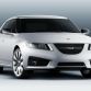 saab-9-5-2010-1