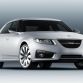 saab-9-5-2010-11